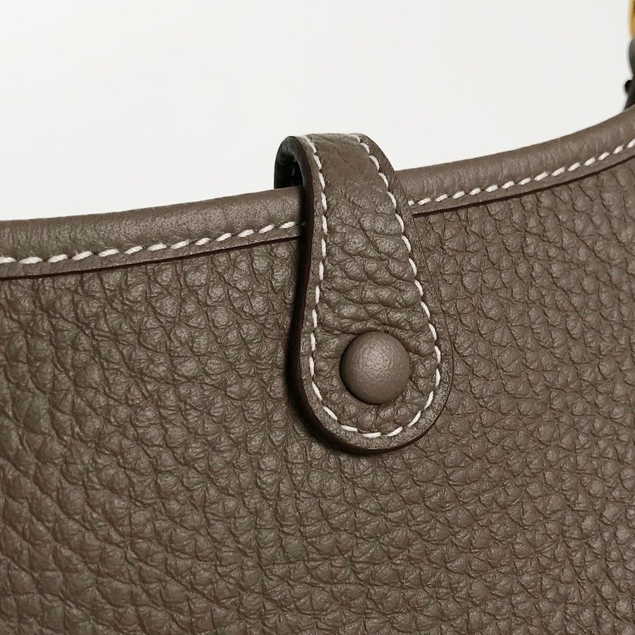 エルメス ショルダーバッグ