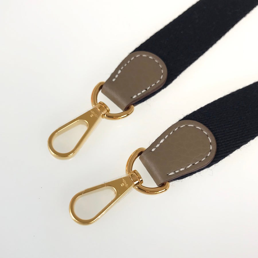 エルメス ショルダーバッグ