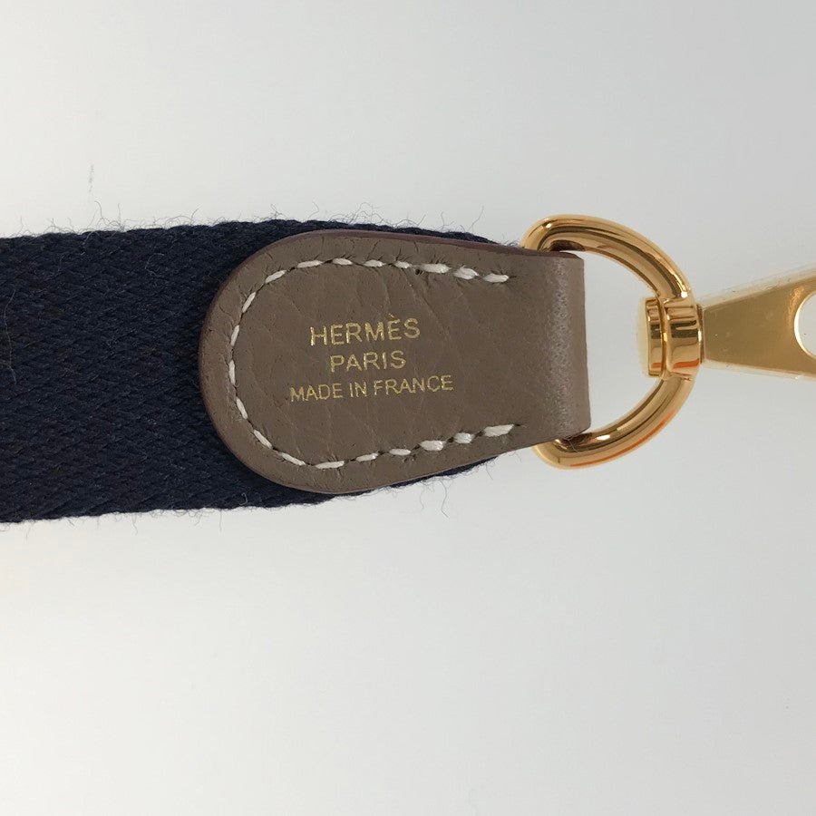 エルメス ショルダーバッグ