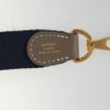 エルメス ショルダーバッグ