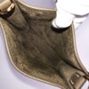 エルメス ショルダーバッグ