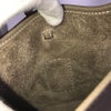 エルメス ショルダーバッグ
