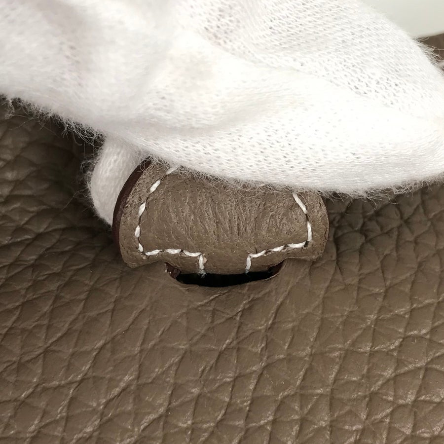 エルメス ショルダーバッグ