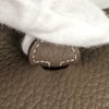 エルメス ショルダーバッグ