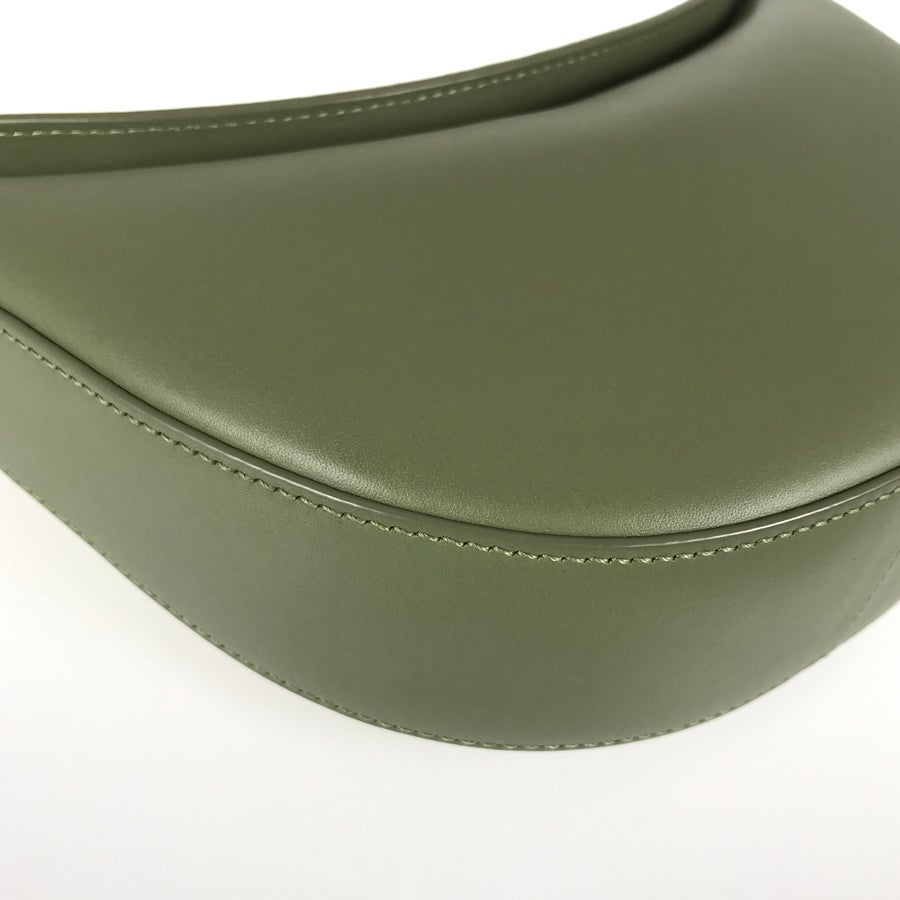 ロエベ ショルダーバッグ