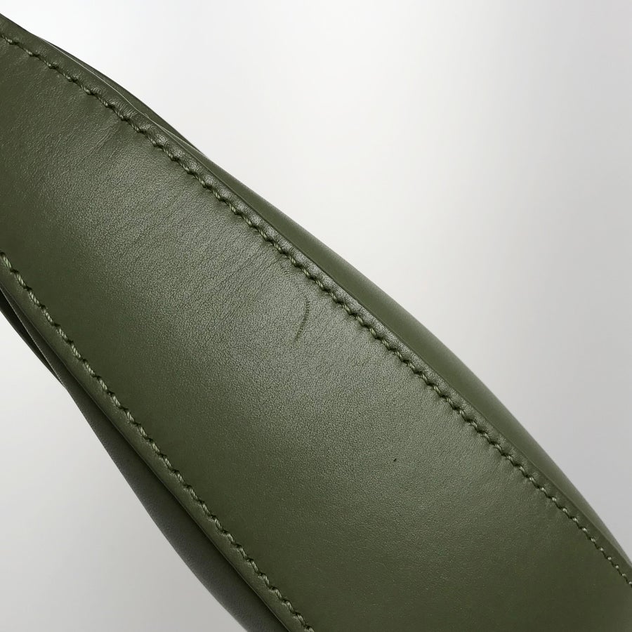 ロエベ ショルダーバッグ