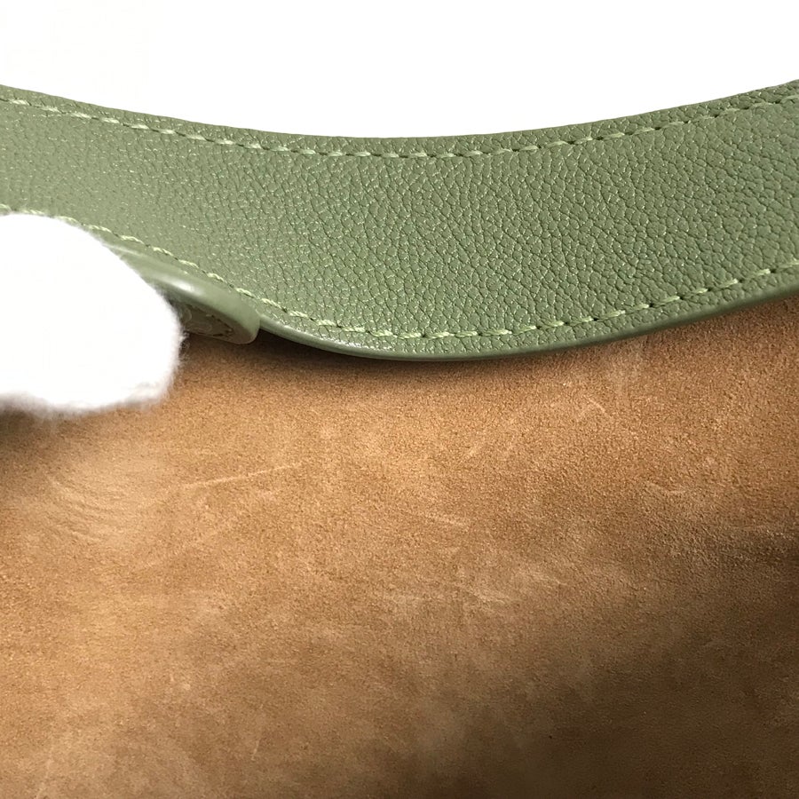 ロエベ ショルダーバッグ