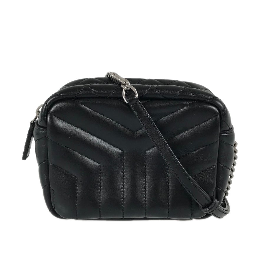 サンローラン ショルダーバッグ