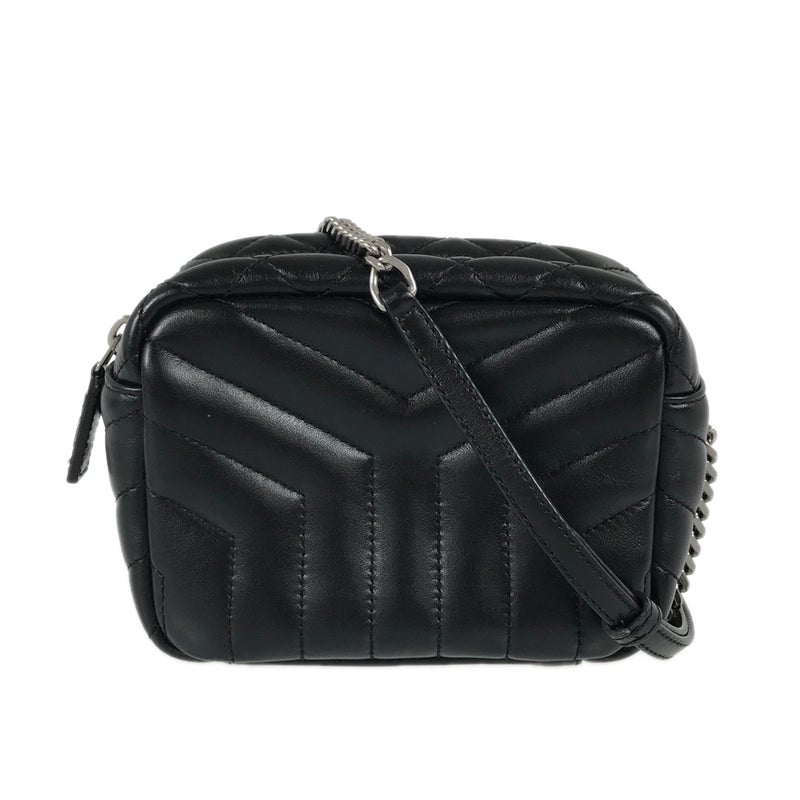 サンローラン ショルダーバッグ