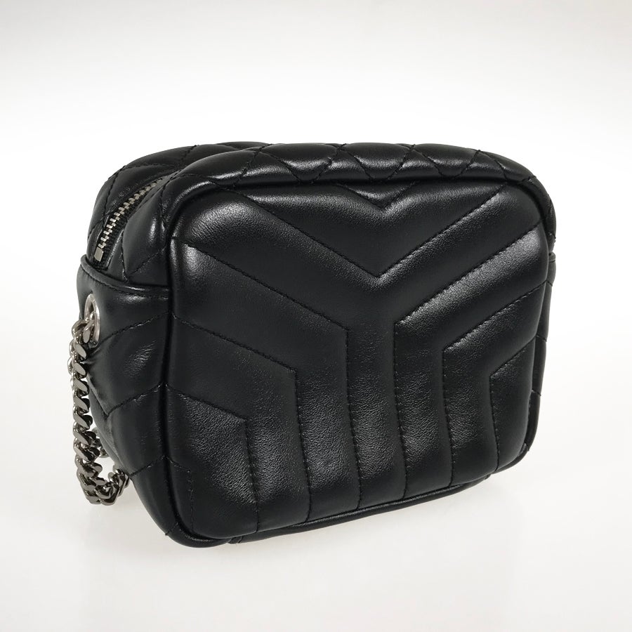 サンローラン ショルダーバッグ