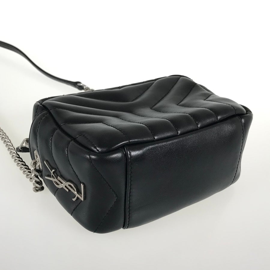 サンローラン ショルダーバッグ