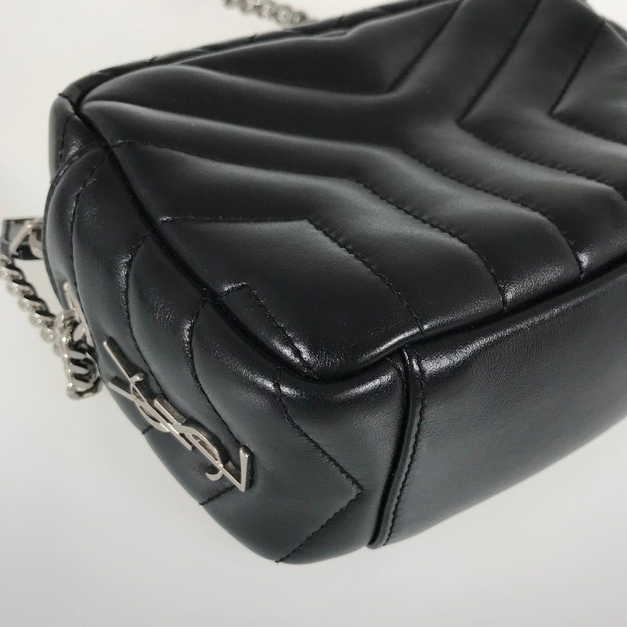 サンローラン ショルダーバッグ