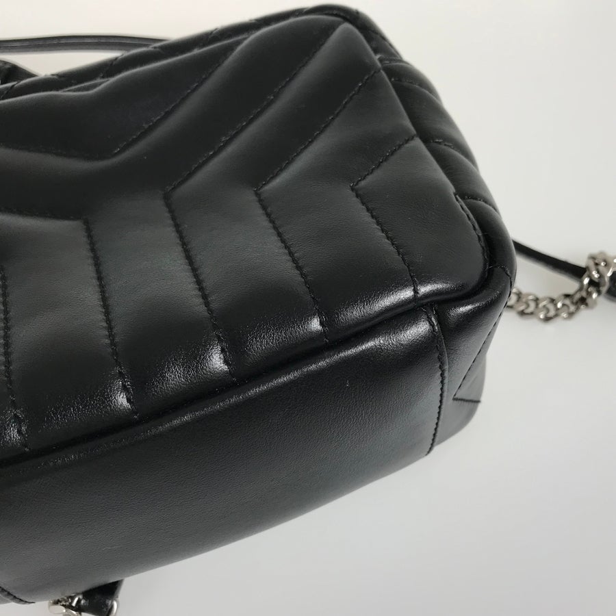 サンローラン ショルダーバッグ