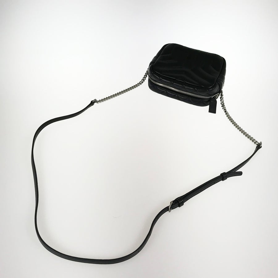 サンローラン ショルダーバッグ