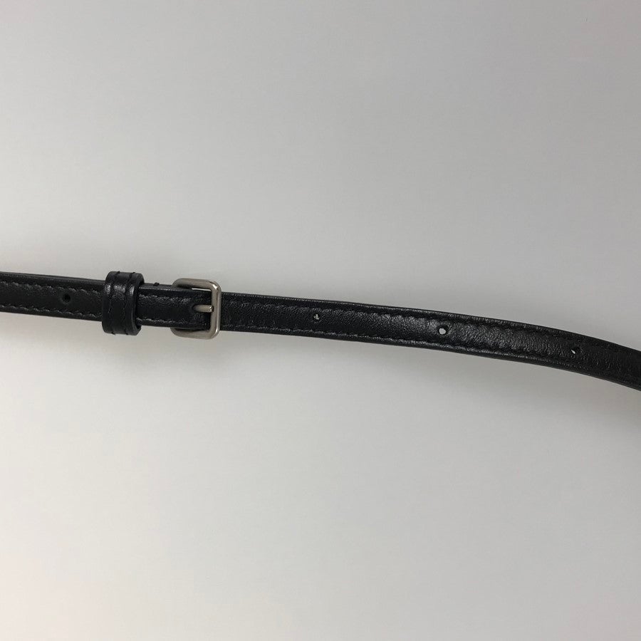 サンローラン ショルダーバッグ