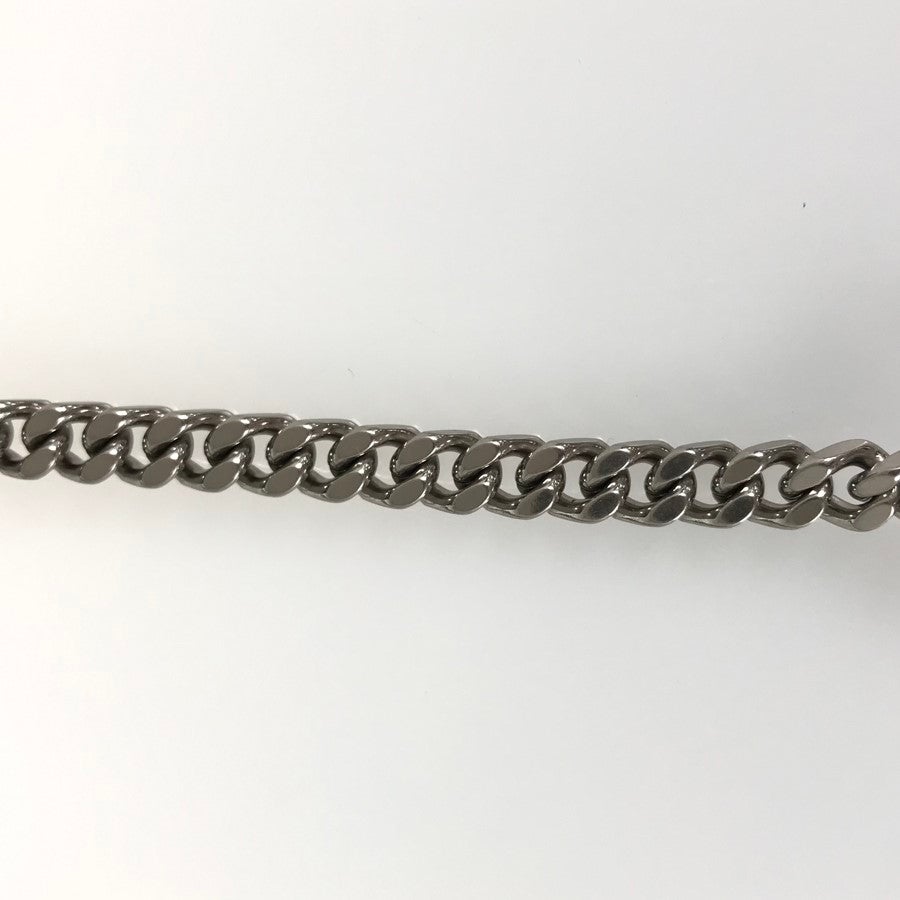 サンローラン ショルダーバッグ