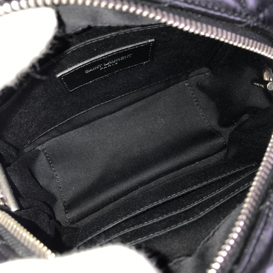 サンローラン ショルダーバッグ