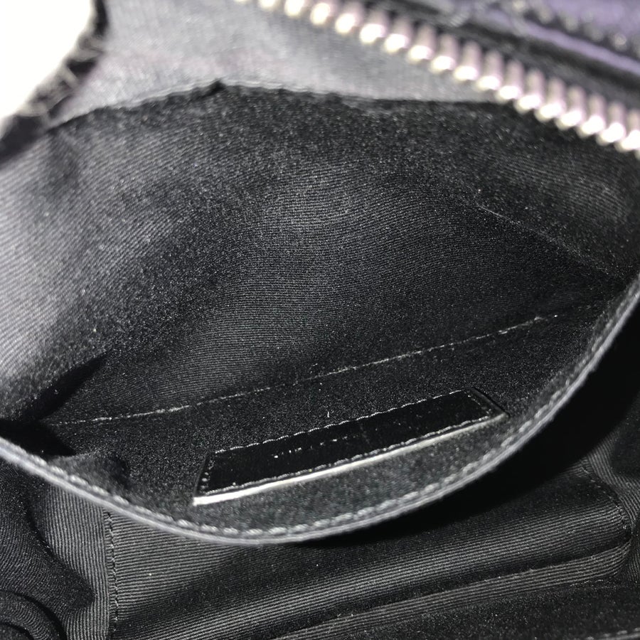 サンローラン ショルダーバッグ