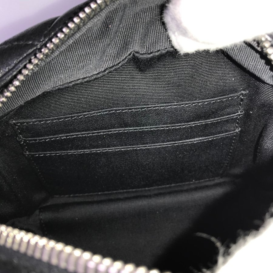 サンローラン ショルダーバッグ