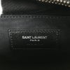 サンローラン ショルダーバッグ