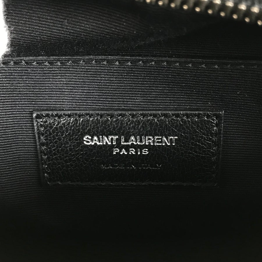 サンローラン ショルダーバッグ