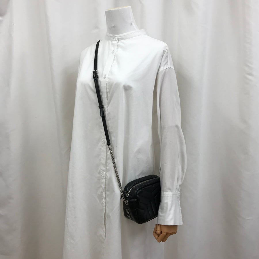 サンローラン ショルダーバッグ