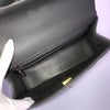 シャネル ショルダーバッグ