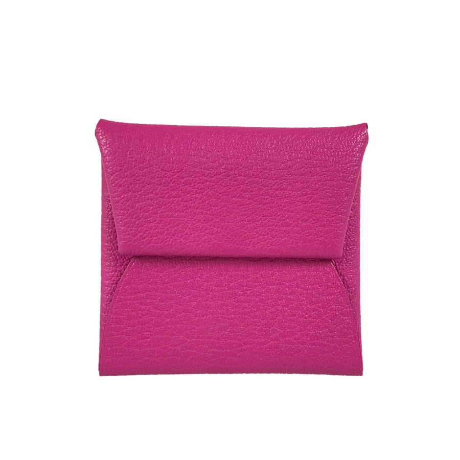 エルメス コインケース