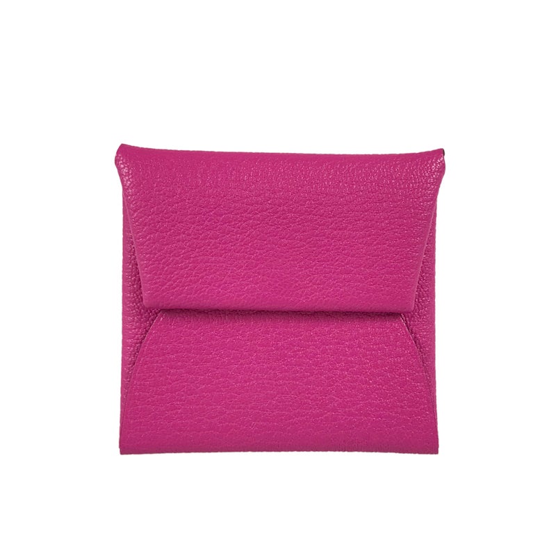 エルメス コインケース