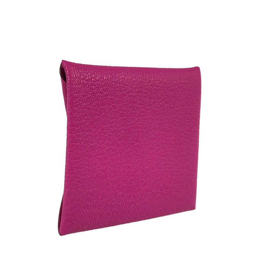 エルメス コインケース