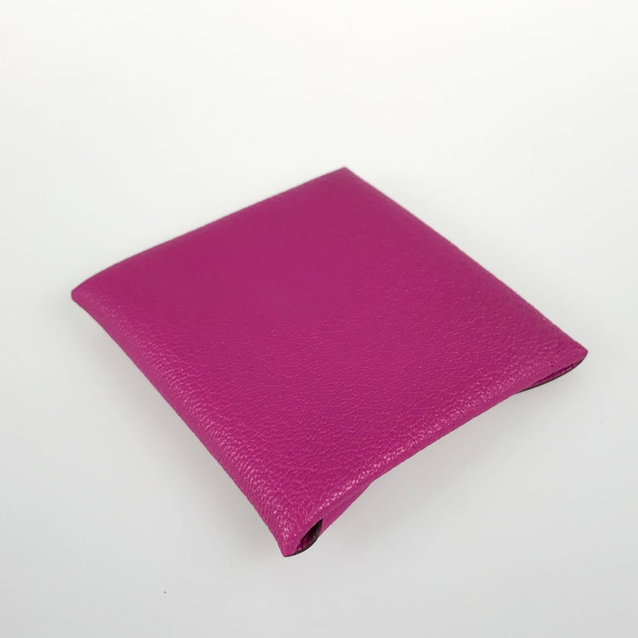 エルメス コインケース