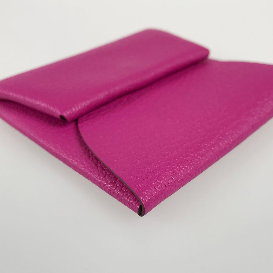 エルメス コインケース