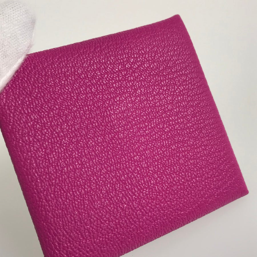 エルメス コインケース