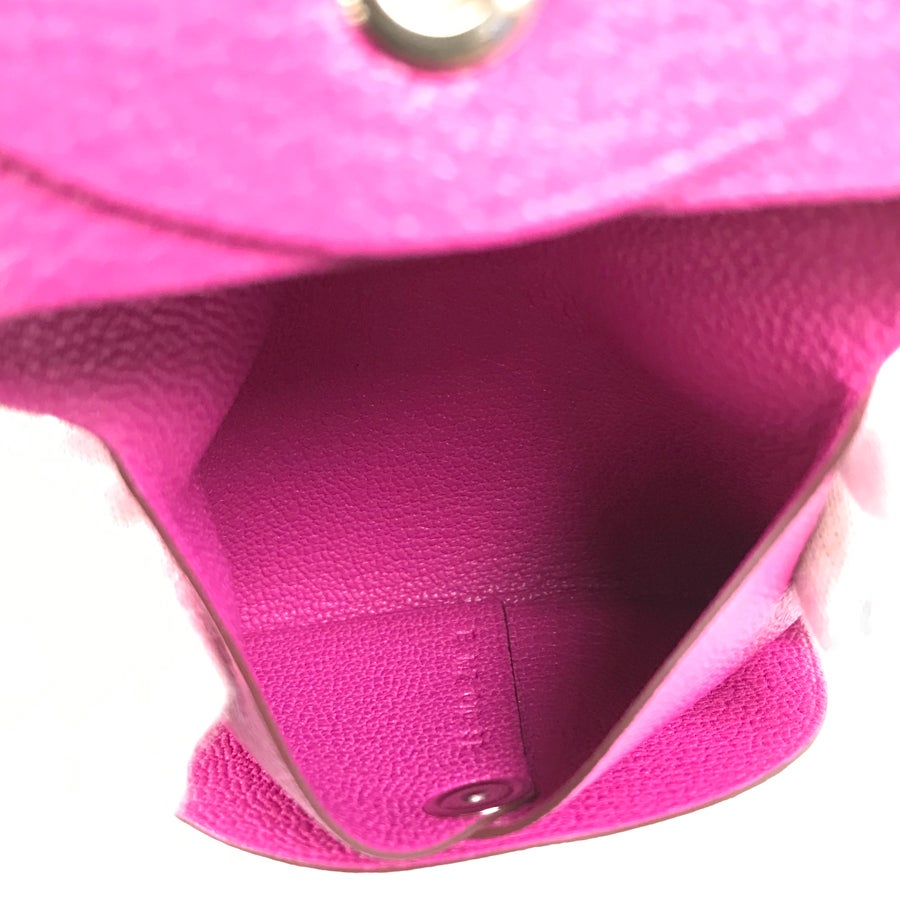 エルメス コインケース