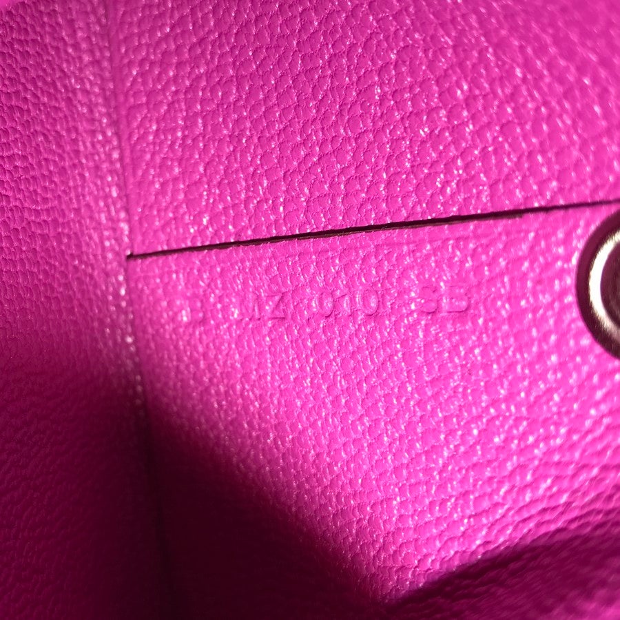 エルメス コインケース