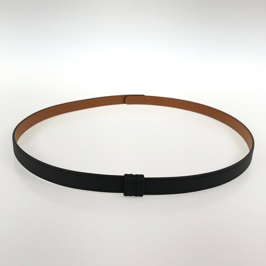 エルメス レディース ベルト