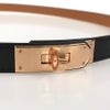 エルメス レディース ベルト
