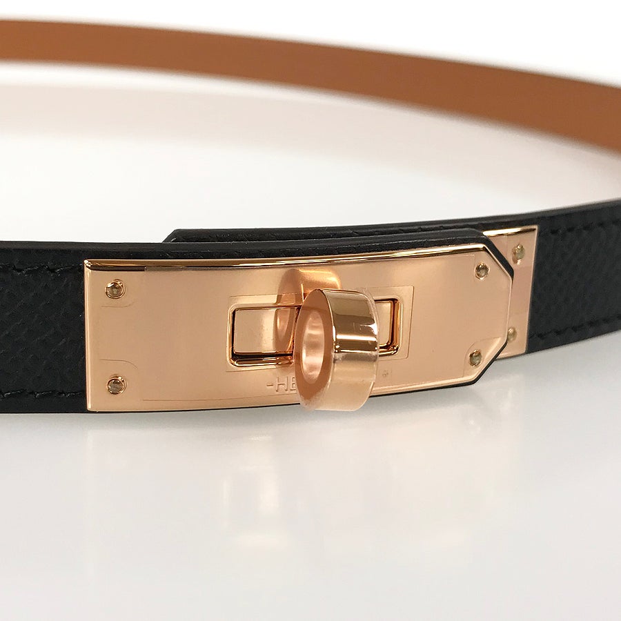 エルメス レディース ベルト
