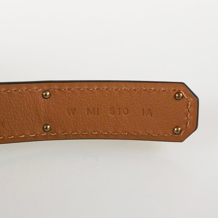 エルメス レディース ベルト