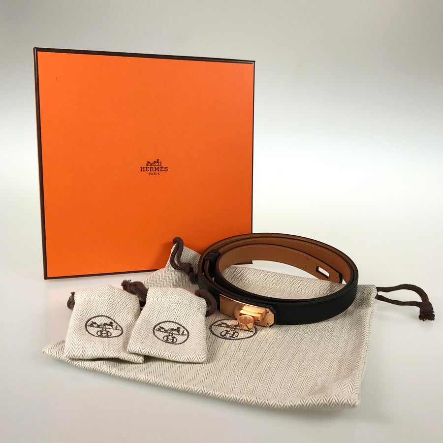 エルメス レディース ベルト