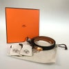 エルメス レディース ベルト