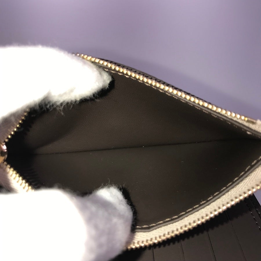 ルイ・ヴィトン 三つ折り財布