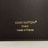 ルイ・ヴィトン 三つ折り財布