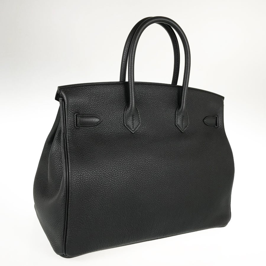 エルメス ハンドバッグ