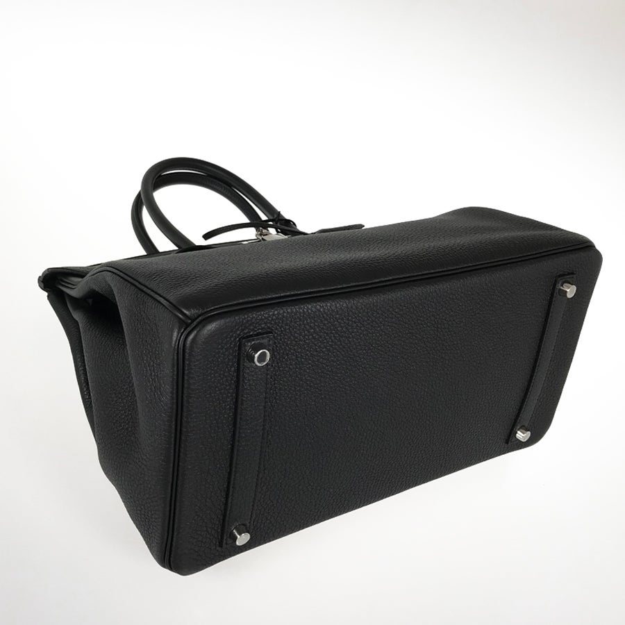 エルメス ハンドバッグ