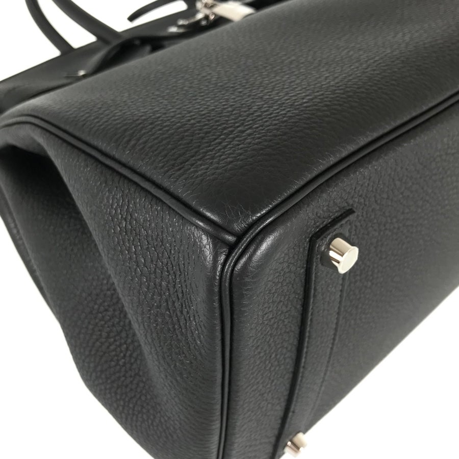 エルメス ハンドバッグ