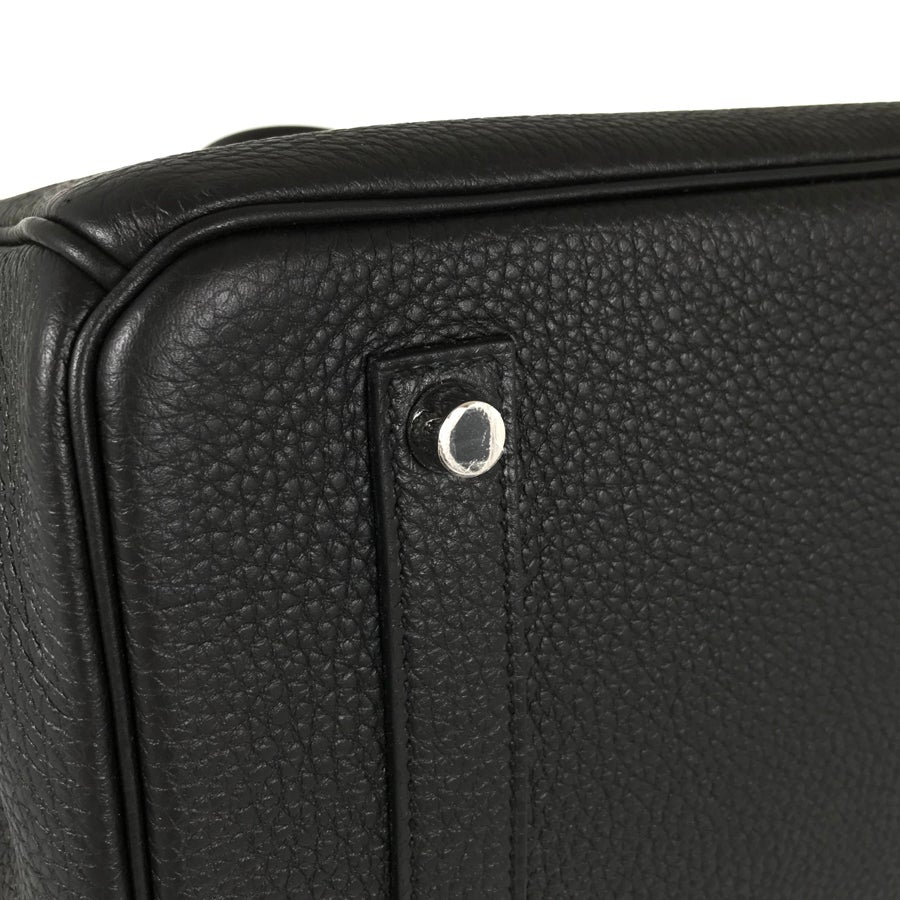 エルメス ハンドバッグ