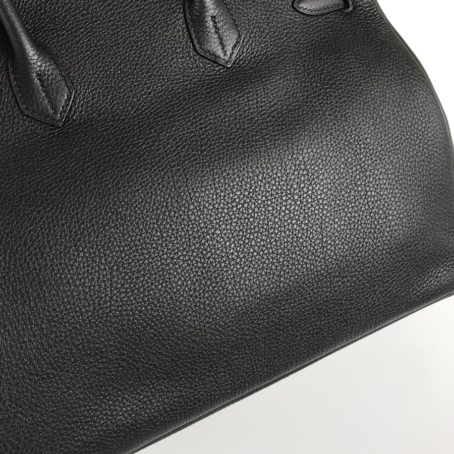 エルメス ハンドバッグ