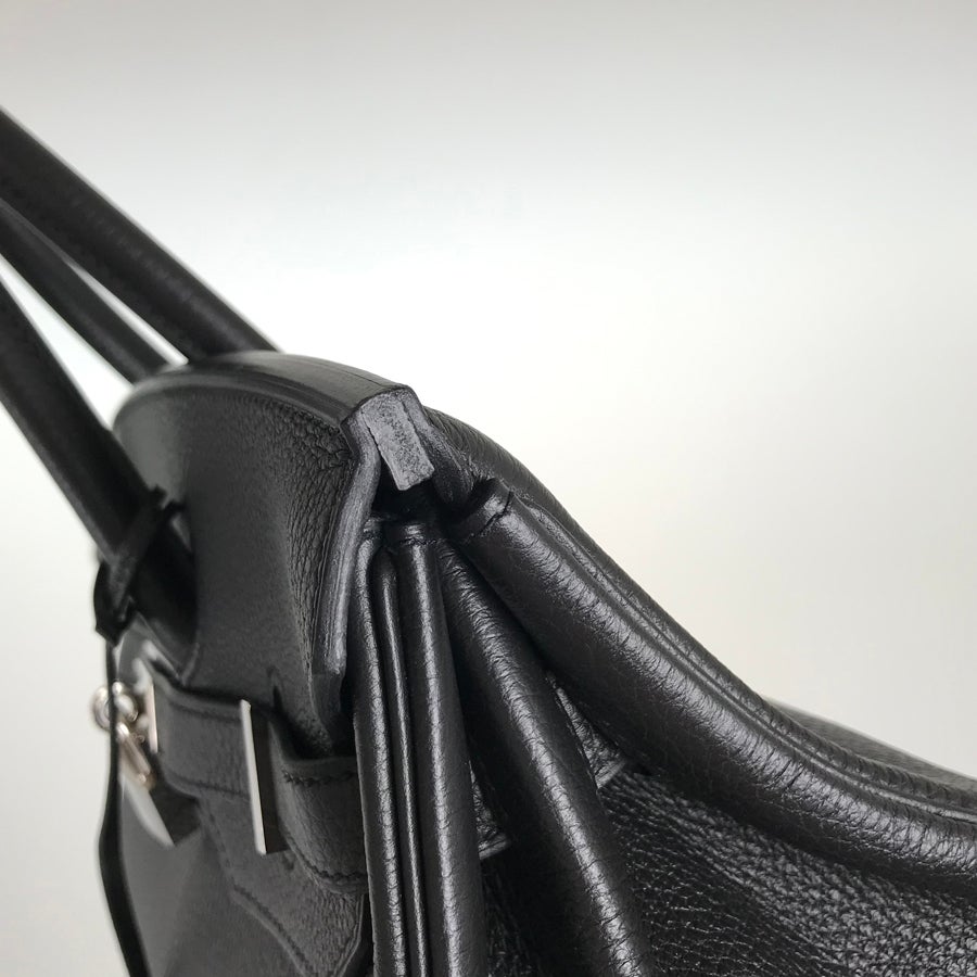 エルメス ハンドバッグ