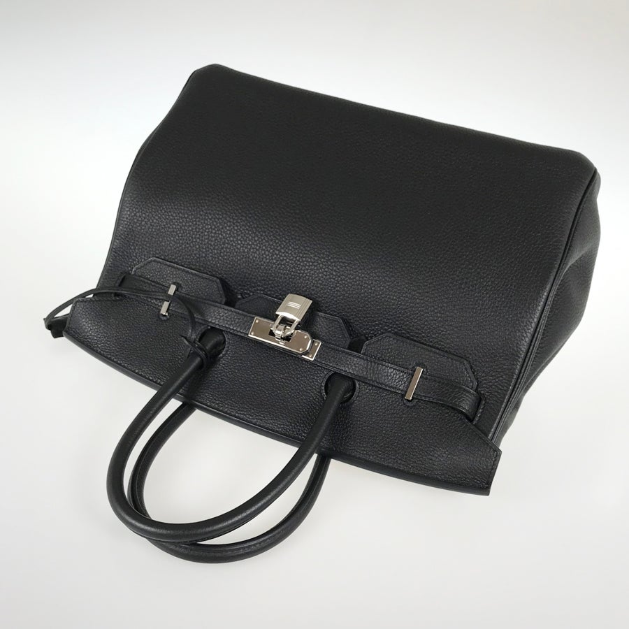 エルメス ハンドバッグ